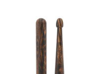 ProMark Rebound 5AB Lacquered FireGrain ProMark Rebound 5AB Lacquered FireGrain